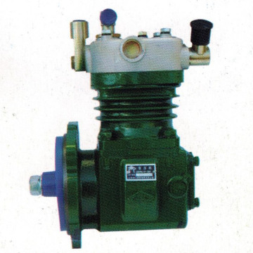 Wholesale Custom South American Trailer Engine Air Compressor